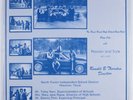 FOREST BROOK HIGH SCHOOL STAGE BAND Plays Jazz HALLMARK LP SEALED