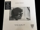 Randy Newman: Lonely at the Top box set 12