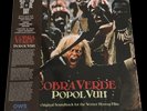 Popol Vuh: Cobra Verde OST 12