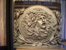 Death In June - Paradise Rising  - Vinyl