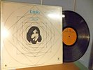 THE KINKS Lola Versus. Powerman And The Moneygoround*orig.US issue 1970 inshrink