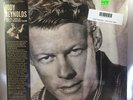 Jody Reynolds - Devil Girls With Raven Hair (1958-1966) LP NEW RSD 2017
