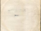 Rico Rodriguez (Rico) - Man From Wareika Dub UK Island LP Listen
