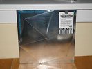 ANDROMEDA STRAIN OST Gil Melle RSD 2017 Ltd To 1500 RECORD STORE DAY Sealed/New