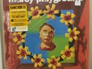Marcy Playground - Self-Titled (f/ 