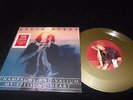 KEVIN AYERS  CHAMPAGNE AND VALIUM   7