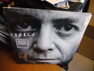 Lou Reed Perfect Night Live In London 2x LP 180g vinyl RSD 2017