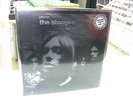 THE STOOGES 2 LP HEAVY LIQUID EASY ACTION  RSD 2017
