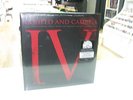 COHEED AND CAMBRIA 2 LP GOOD APOLLO I'M BURNING STAR IV  RSD 2017 SEALED