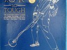 Johnny O’Keefe Rare OZ Only 8LP Box set So tough EX ’88 Festival L80881/8 Rock