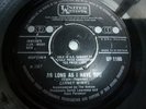 GARNET MIMMS..AS LONG AS I HAVE YOU..RARE UK 1ST ISSUE UTD ARTISTS No UP 1186