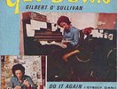 GILBERT O'SULLIVAN/STEELY DAN/CARPENTERS/MICHAEL JACKSON/THAI EP 7
