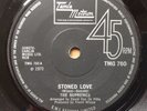TMG 760 Supremes - Stoned Love 7