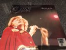 DAVID BOWIE - CRACKED ACTOR LIVE LOS ANGELES 74 - 3LP VINYL SEALED RSD 2017