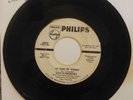 *RARE 60's TEEN POP*DON SCHROEDER-MY KIND OF WOMAN/QUICKSAND 40004 PHW21262