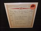 RSD Jason Isbell 400 Unit Live From Welcome 1979 Vinyl Record Store Day 2017 LP