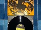 GIORGIO GASLINI BIBAND - NEWPORT IN MILAN - RARE JAZZ PSYCH BEATS RARE OG LP M