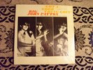 BIG JOHN PATTON LP Got A Good Thing Goin’   RARE ’66 BLUE NOTE   MONO JAZZ MINT-