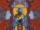 Mastodon-Blood Mountain  (UK IMPORT)  VINYL NEW
