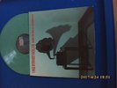 The Mars Volta -  EP - Frances the Mute b/w The Widow LIVE. GREEN MARBLED VINYL