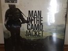 Man In The Camo Jacket Rsd 12