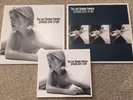 The Last Shadow Puppets - Standing Next To Me - 2x 7