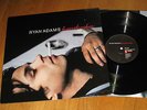 Ryan Adams - Heartbreaker (Vinyl LP ; Cooking Vinyl)  2000