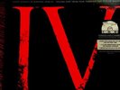 Coheed And Cambria Vinyl Good Apollo I'm Burning IV Record Store Day 2017 New