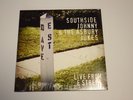 Southside Johnny And The Asbury Jukes NEW Sealed RSD Record Store