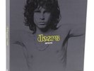 RARE The Doors Infinite 12 LP Vinyl Box Set Music Limited Edition Record NEW