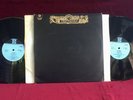 The kinks  Original  2XLP UK  PYE Mono NPL 18326 Black Cover Compilation LP