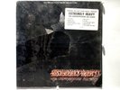 The Underground All Stars  Dot 25,964  Extremely Heavy   Kim Fowley