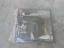 VERDI-ERNANI-MUTI-DOMINGO-LA SCALA-3 LP BOX-ANGEL 3942-FACTORY SEALED-BRAND NEW