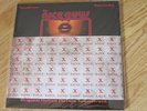 Vinyl The nice Guys Original Soundtrack iam8bit (no mondo) pink vinyl collector