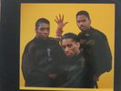 Fingers Inc. ?– Another Side   (Vinyl LP)