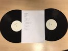 HAWKLORDS – LIVE 1978 (RARE VINYL TEST PRESSING) (RSD 17)