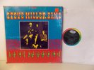 Steve Miller Band Children of The Future  Rock LP Gatefold Shrink Wrap