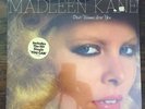 Madleen Kane - Don't Wanna Lose You (LP, Album)  New