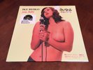 RSD 2017 - Ike Reiko - You, Baby - Sealed and Hand Numbered