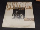 WAYLON JENNINGS RSD VINYL LP WAYLON FOREVER 12