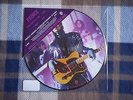 PRINCE ?Little Red Corvette And 1999 2017 2 Track PICTURE DISC 7