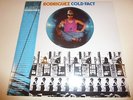 RODRIGUEZ - Cold Fact ***US-Vinyl-LP***NEW***Sugar Man***LITA***