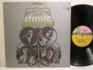 The Kinks - Something Else - Orig. Reprise Steamboat Stereo 1967 Waterloo Sunset