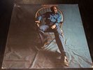JOAO DONATO A Bad Donato BLUE THUMB BRAZIL BOSSA SOUL DEODATO FUNK DOM UM ROMAO