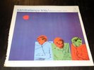 SAMBALANCO TRIO PROMO SOM MAIOR ? HEAR BRAZIL BOSSA MOACIR SANTOS AIRTO MOREIRA