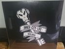 Goldie Inner City Life Record Store Day 2017 brand new sealed RSD Burial remix