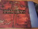 Tricky - Maxinquaye LP Vinyl Album Original Gatefold 1995 Trip Hop