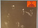 The Sonics - 