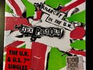Sex Pistols Anarchy in the U.K.  Record Store Day RSD 2017