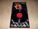 IGGY AND THE STOOGES - RAW POWER (UK 1986 12